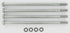 Casappa Zuganker Polaris 20 M10x245(4x)