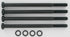Casappa Zuganker Polaris 30 M12x215(4x)
