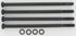 Casappa Zuganker Polaris 30 M12x260(4x)