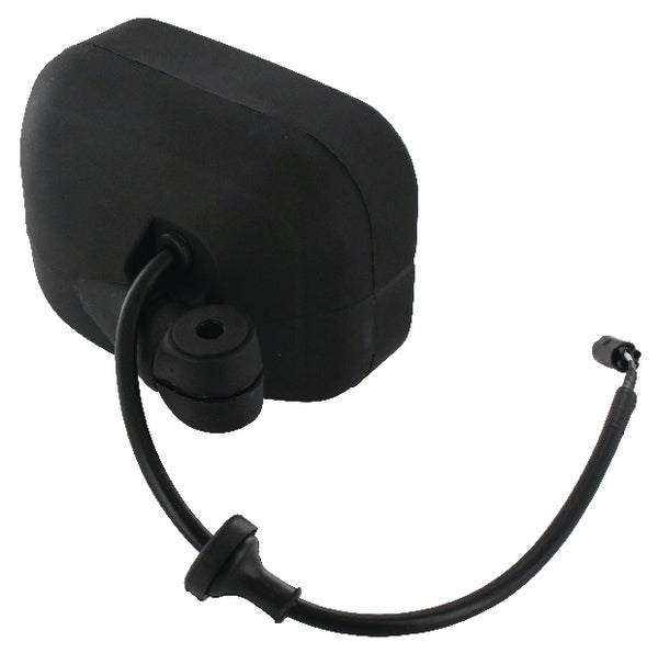 Case IH (CNH) Arbeitsscheinwerfer CNH