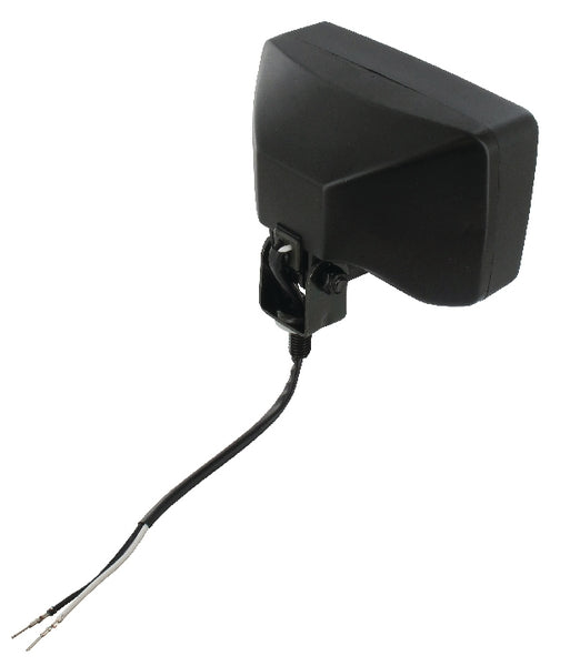 Case IH (CNH) Arbeitsscheinwerfer CNH