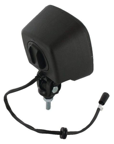 Case IH (CNH) Arbeitsscheinwerfer CNH