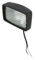 Case IH (CNH) Arbeitsscheinwerfer CNH