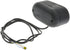 Case IH (CNH) Blink- u. Begrenzgsleuchte CNH