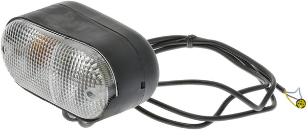 Case IH (CNH) Blink- u. Begrenzgsleuchte CNH