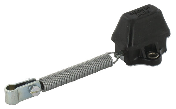 Case IH (CNH) Bremsschalter CNH