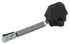 Case IH (CNH) Bremsschalter CNH