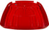 Case IH (CNH) Dach