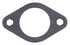 Case IH (CNH) Dichtsatz