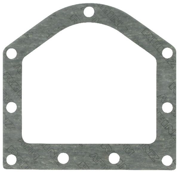 Case IH (CNH) Dichtung Deckel Kurbelwellendichtring hinten