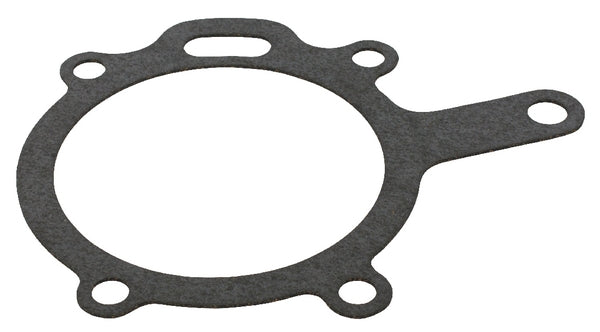 Case IH (CNH) Dichtung Wasserpumpe CNH