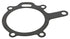 Case IH (CNH) Dichtung Wasserpumpe CNH