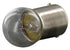 Case IH (CNH) Glühlampe CNH 81867061