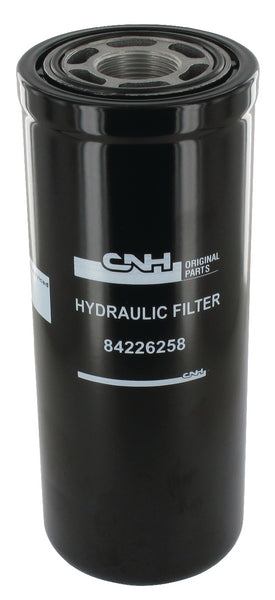 Case IH (CNH) Hydraulikfilter