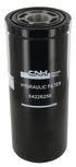 Case IH (CNH) Hydraulikfilter