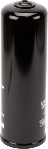 Case IH (CNH) Hydraulikölfilter