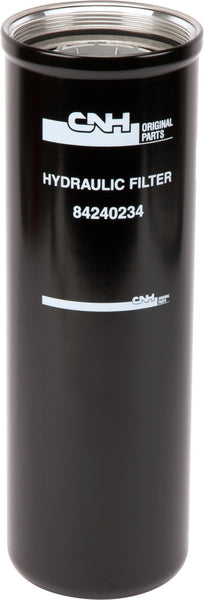 Case IH (CNH) Hydraulikölfilter