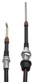Case IH (CNH) Kabel CNH