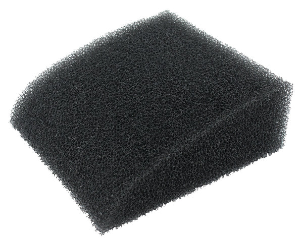 Case IH (CNH) Kabinenfilter