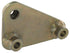 Case IH (CNH) Keilriemenspanner CNH
