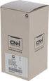 Case IH (CNH) Kraftstofffilter