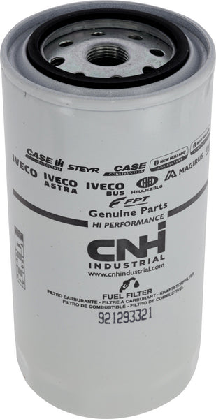 Case IH (CNH) Kraftstofffilter