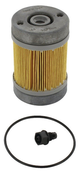 Case IH (CNH) Kraftstofffilter