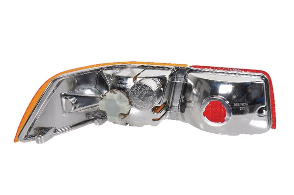 Case IH (CNH) Lampe CNH