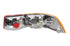 Case IH (CNH) Lampe CNH