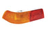 Case IH (CNH) Lampe CNH