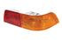 Case IH (CNH) Lampe CNH