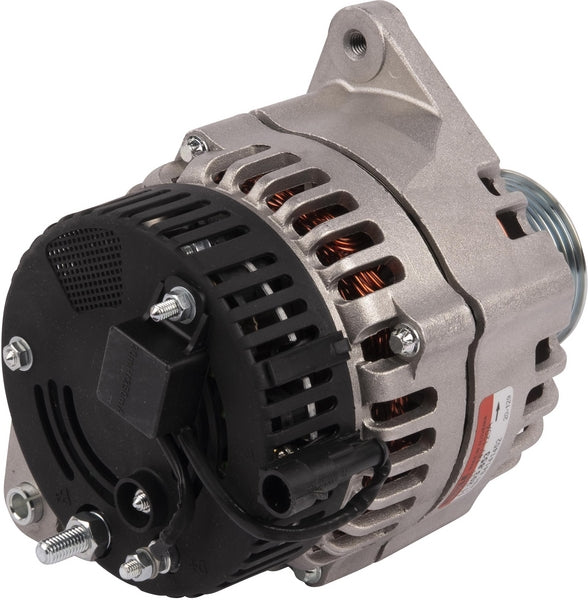 Case IH (CNH) Lichtmaschine