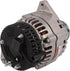 Case IH (CNH) Lichtmaschine