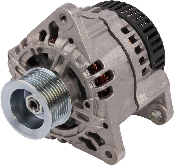 Case IH (CNH) Lichtmaschine