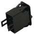 Case IH (CNH) Lichtschalter CNH