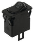 Case IH (CNH) Lichtschalter CNH