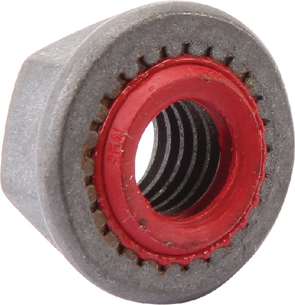 Case IH (CNH) Mutter für Luftfilter Case - IH
