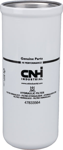 Case IH (CNH) Ölfilter
