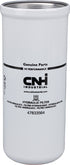 Case IH (CNH) Ölfilter