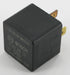 Case IH (CNH) Relais ohne Diode Case - IH