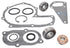 Case IH (CNH) Reparaturset Wasserpumpe CNH