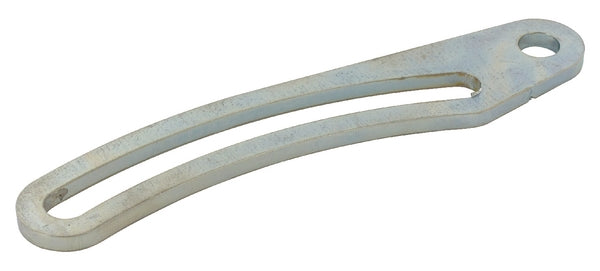 Case IH (CNH) Riemenspanner CNH