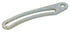 Case IH (CNH) Riemenspanner CNH