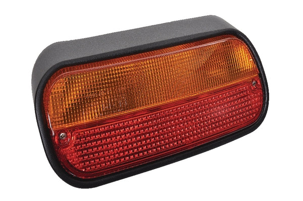 Case IH (CNH) Rücklicht CNH