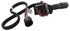 Case IH (CNH) Schalter Scheibenwischer