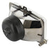 Case IH (CNH) Scheinwerfer CNH