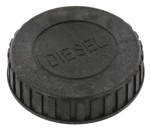 Case IH (CNH) Tankdeckel CNH