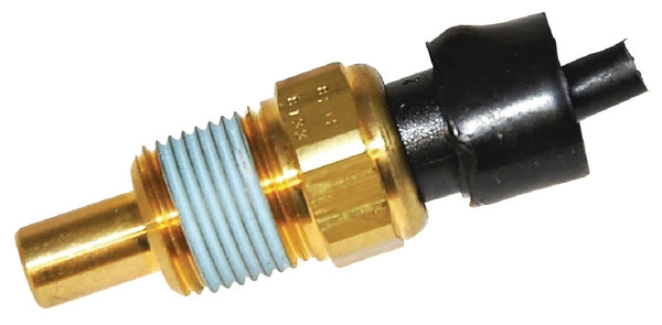 Case IH (CNH) Temperatursensor