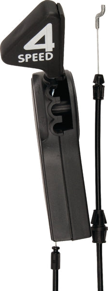 Castelgarden 4-Gang-Kabel 381007109/0