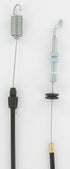 Castelgarden Antriebsbowdenzug 1115/1379mm 381030012/0